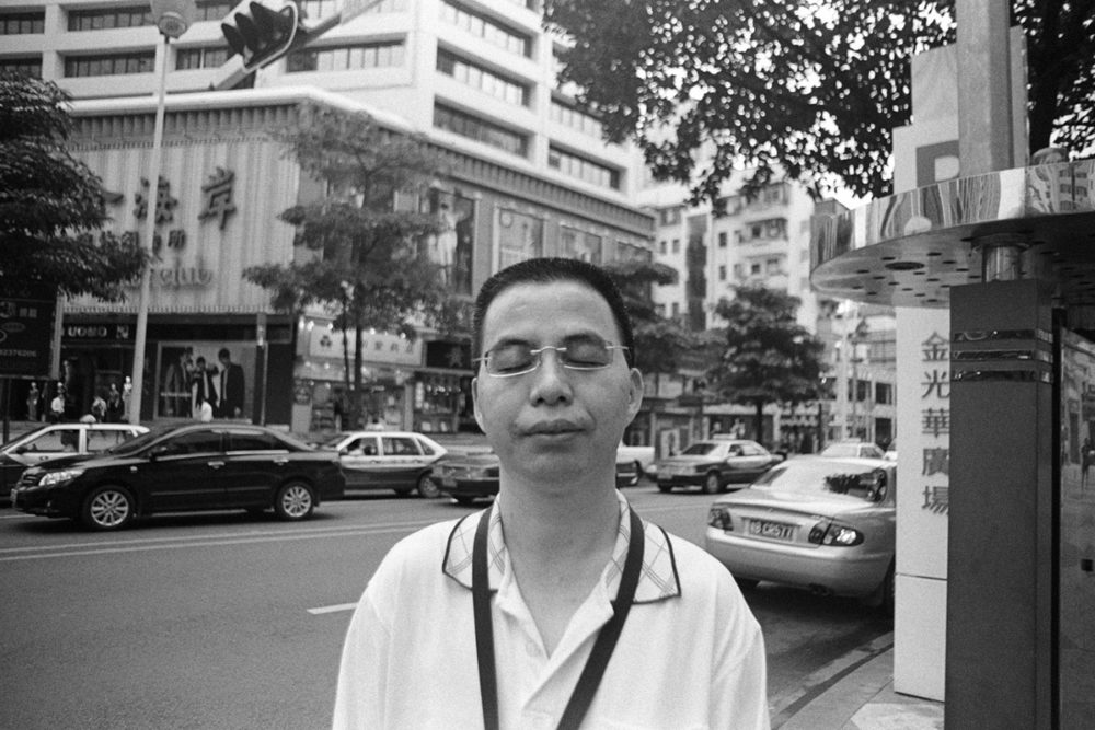 NB 0309 03 11 – HP5+ 400-200 G2 28mm