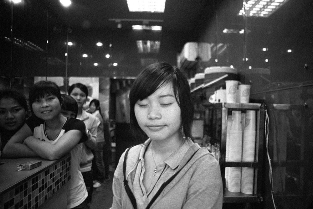 NB 0309 03 15 – HP5+ 400-200 G2 28mm