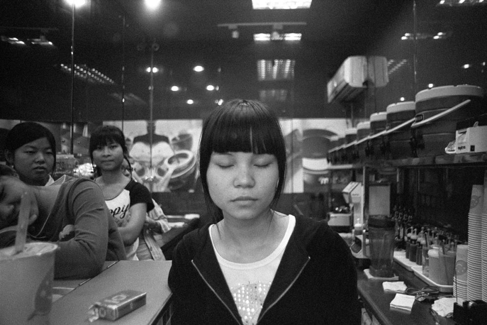 NB 0309 03 17 – HP5+ 400-200 G2 28mm