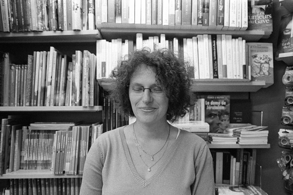 NB 0609 01 23 – HP5+ 400-200 G2 28mm