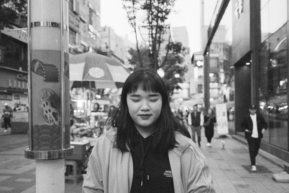 NB-1117-01-01—HP5+-400-200-G2-28mm