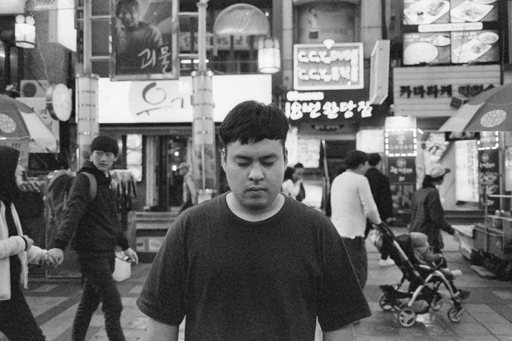 NB-1117-01-05—HP5+-400-200-G2-28mm