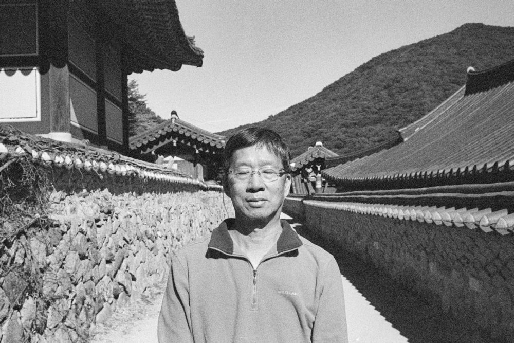 NB-1117-01-08—HP5+-400-200-G2-28mm