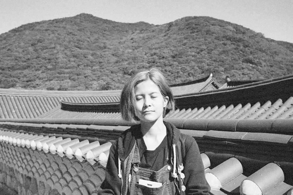 NB-1117-01-12—HP5+-400-200-G2-28mm