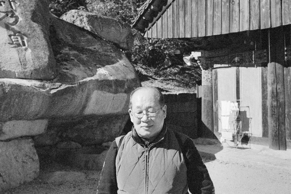 NB-1117-01-19—HP5+-400-200-G2-28mm