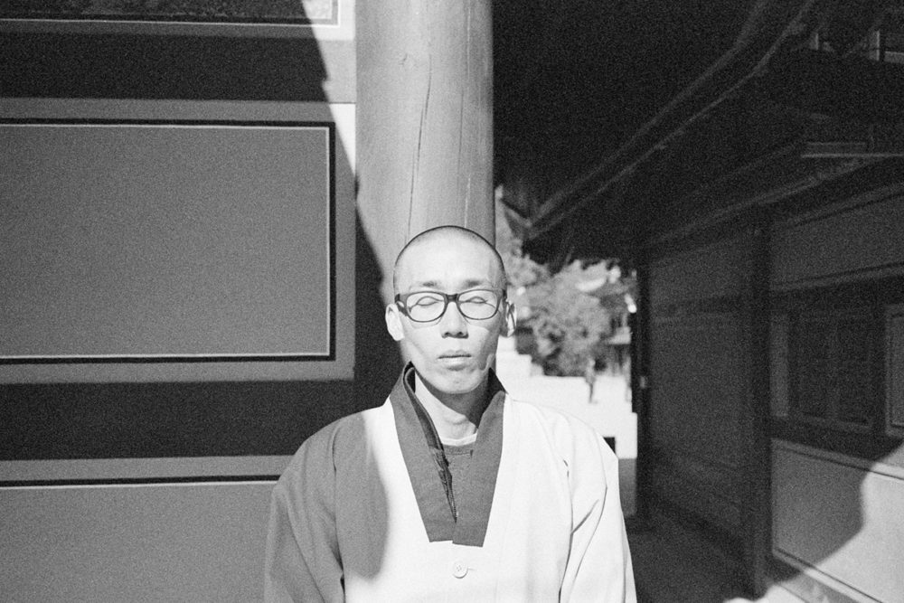 NB-1117-01-21—HP5+-400-200-G2-28mm