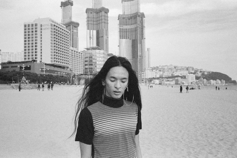 NB-1117-01-26—HP5+-400-200-G2-28mm