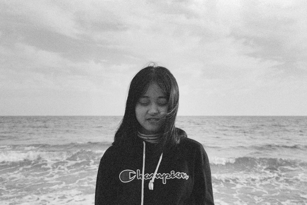 NB-1117-01-27—HP5+-400-200-G2-28mm