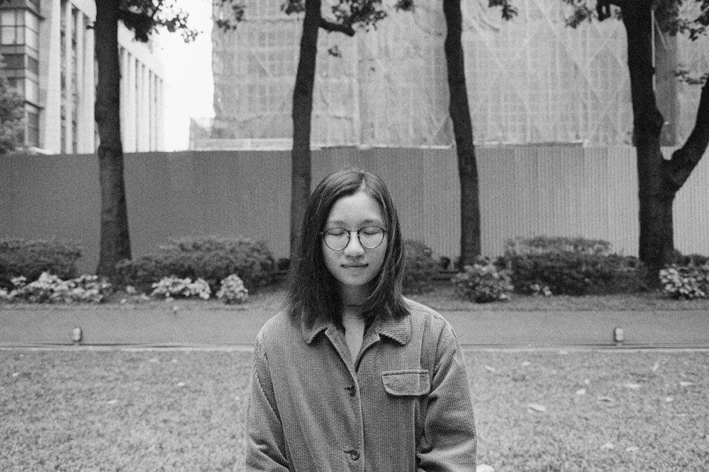 NB-1117-07-08—HP5+-400-200-G2-28mm_2_sv