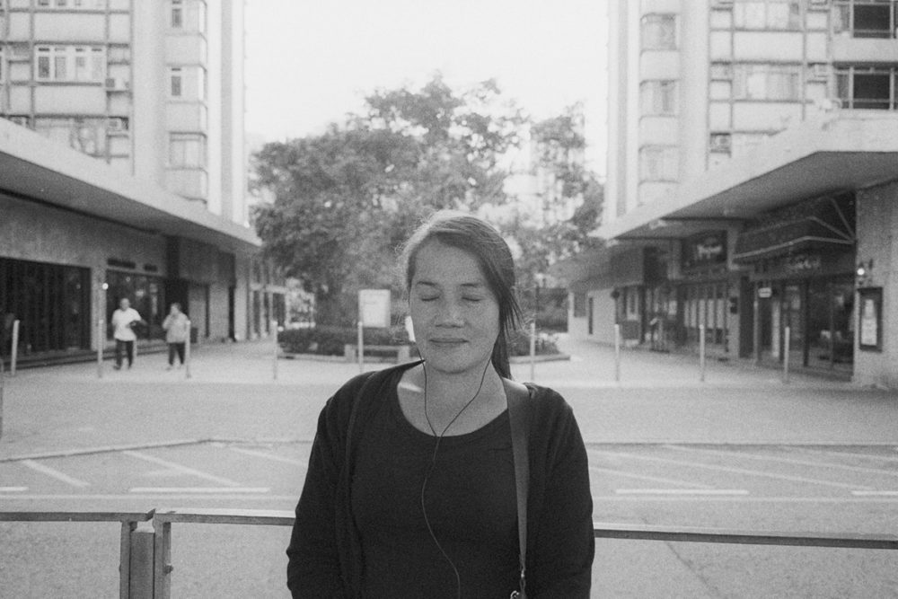 NB-1117-07-09—HP5+-400-200-G2-28mm_2