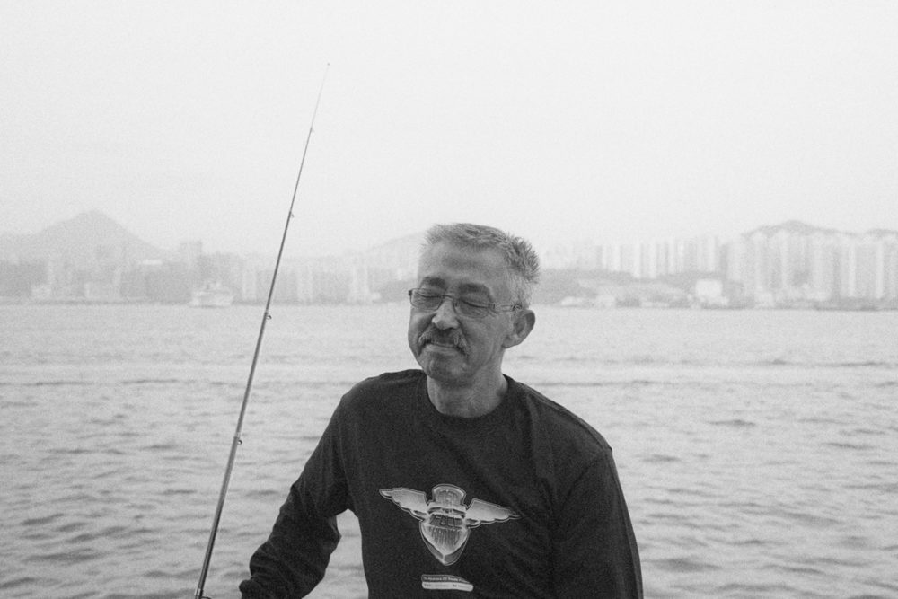 NB-1117-07-13—HP5+-400-200-G2-28mm_2