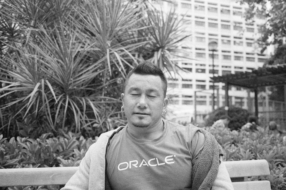 NB-1117-07-16—HP5+-400-200-G2-28mm_2