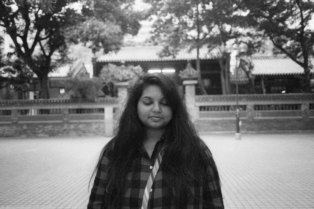 NB-1117-07-22—HP5+-400-200-G2-28mm_2