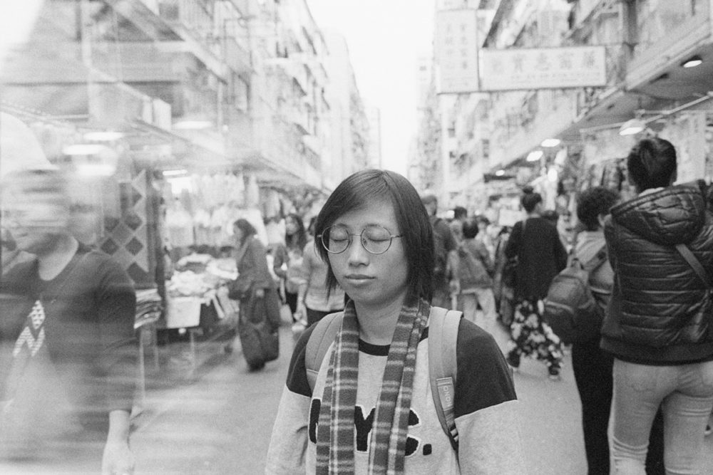 NB-1117-07-24—HP5+-400-200-G2-28mm_2