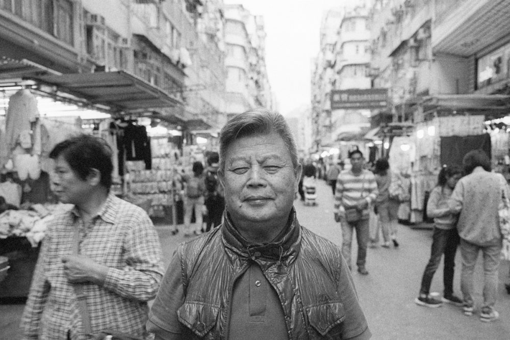 NB-1117-07-30—HP5+-400-200-G2-28mm_2