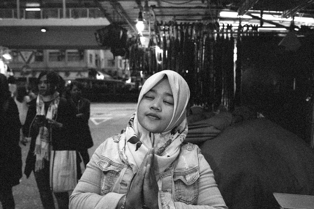 NB-1117-07-XX—HP5+-400-200-G2-28mm33_2