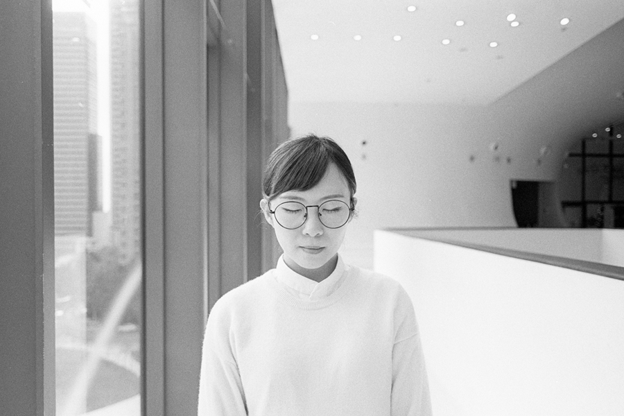 NB-0118-02-03—HP5+-400-200-G2-28mm_2_2