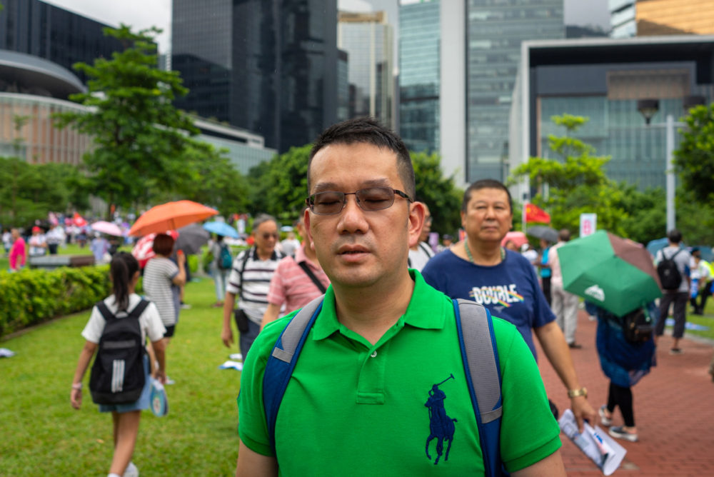 AChang_OpenYourEyes8.5_VADC