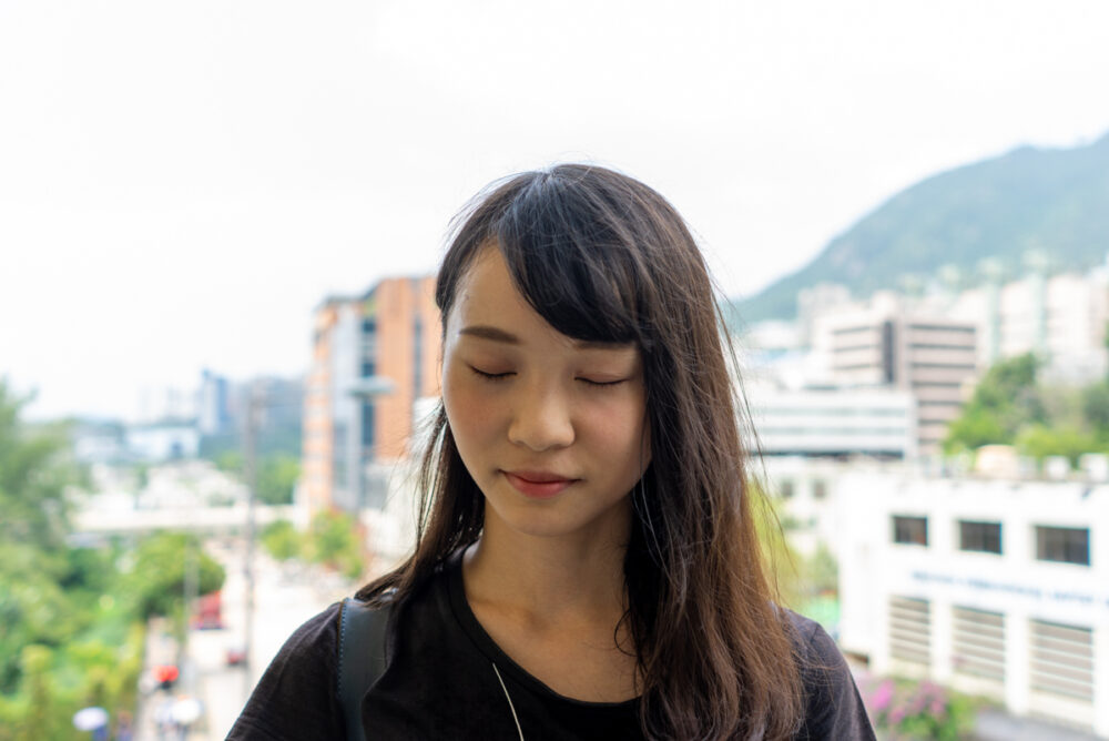 AgnesChow_OpenYourEyes8.5_VADC