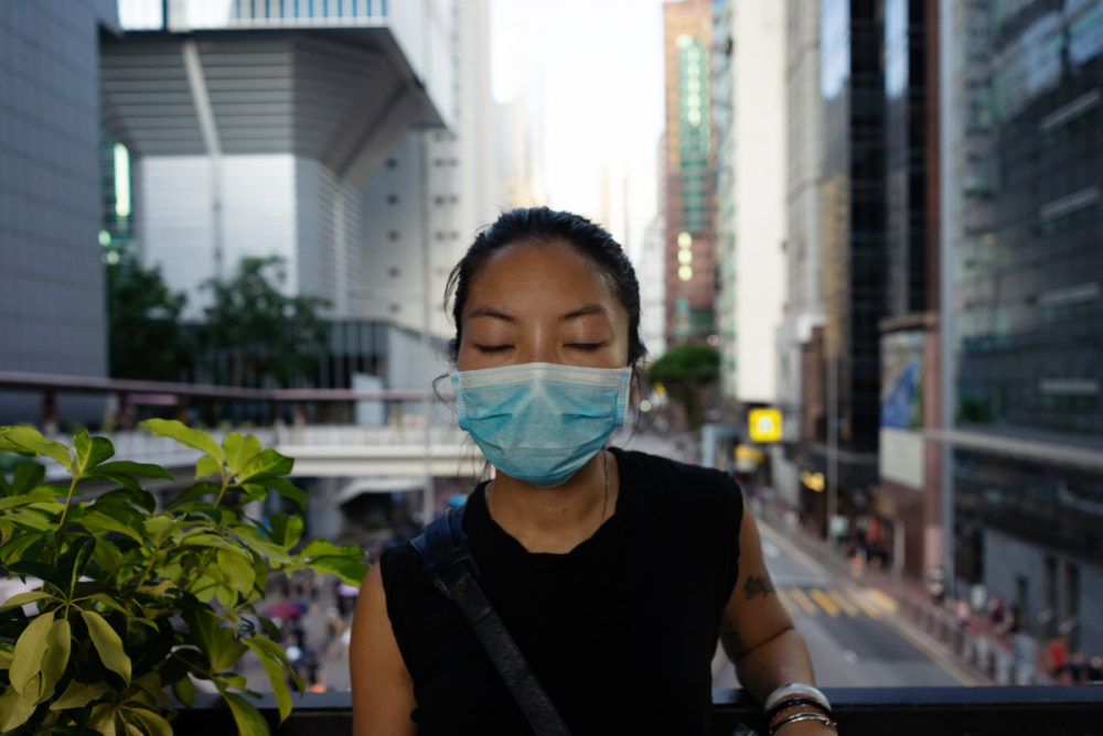 Aily_OpenYourEyes8.5_VADC