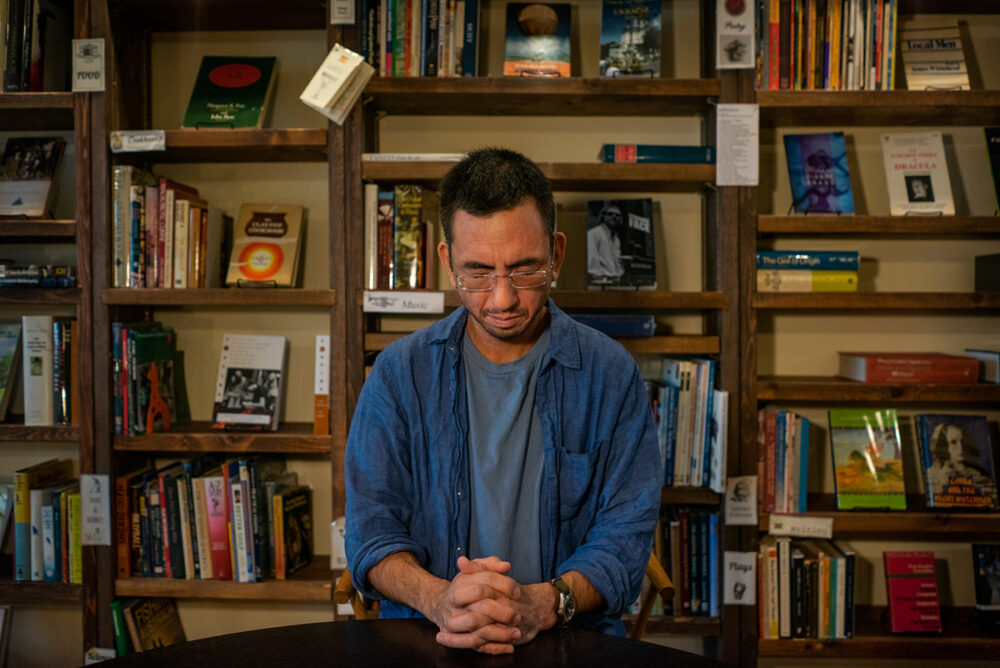 AlbertWan_OpenYourEyes8.5_VADC