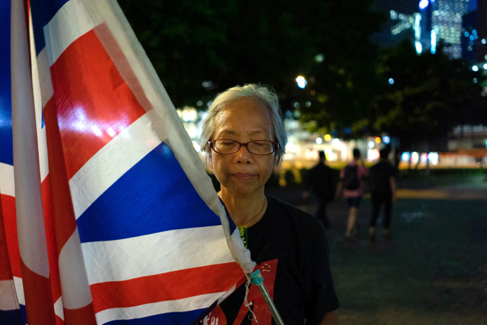 AlexandraWong_OpenYourEyes8.5_VADC