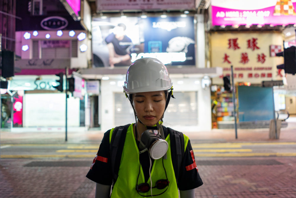 Angela_OpenYourEyes8.5_VADC