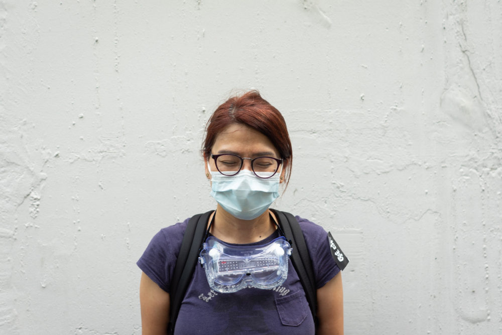 Anita_OpenYourEyes8.5_VADC