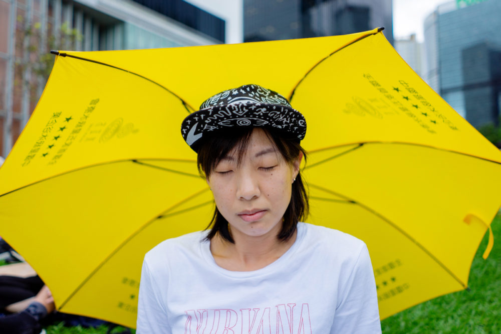 Apple_OpenYourEyes8.5_VADC