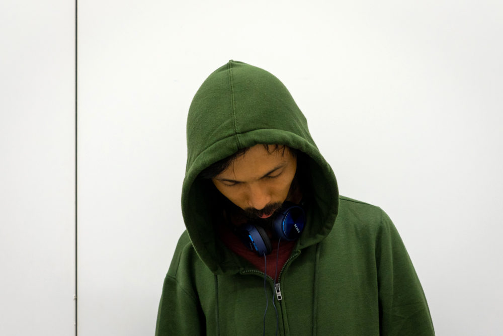 Bill_OpenYourEyes8.5_VADC