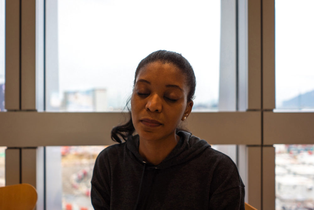 BongiweShange_OpenYourEyes8.5_VADC