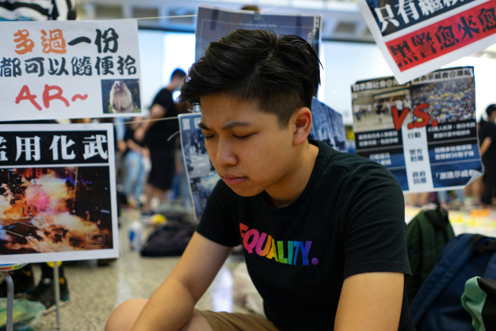 CO_OpenYourEyes8.5_VADC