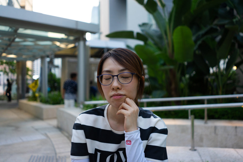 Candice_OpenYourEyes8.5_VADC