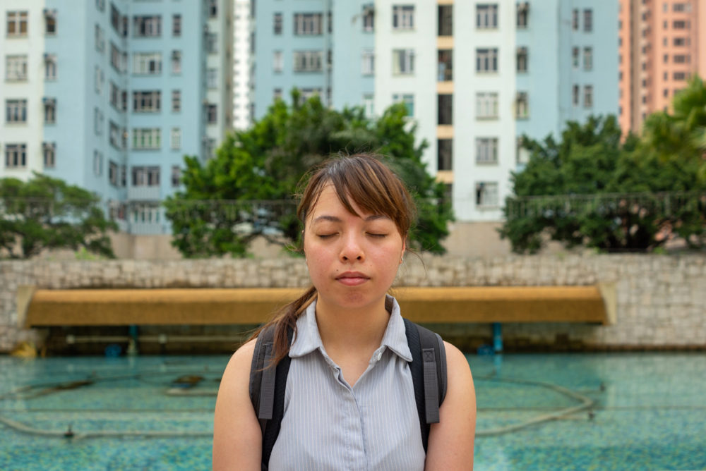 Carmen_OpenYourEyes8.5_VADC