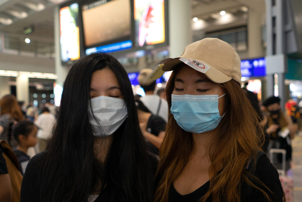 Cecilia&Ashley_OpenYourEyes8.5_VADC