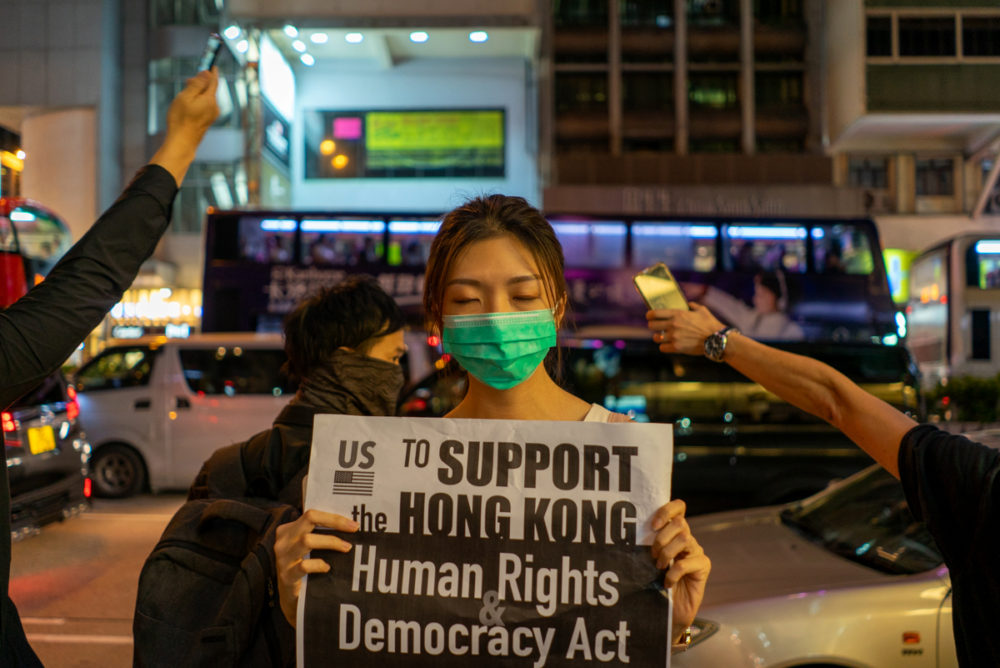 Claire_OpenYourEyes8.5_VADC