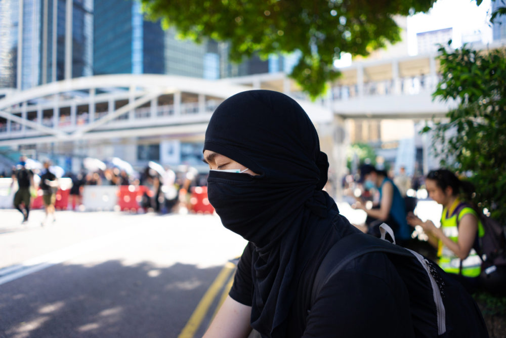 Clancy_OpenYourEyes8.5_VADC