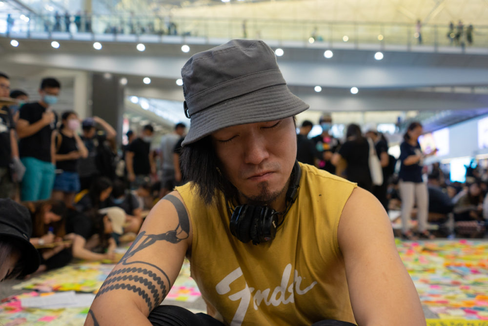 DJEwanKong_OpenYourEyes8.5_VADC