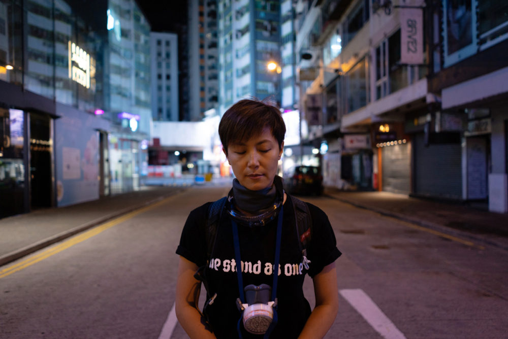 DeniseHo_OpenYourEyes8.5_VADC