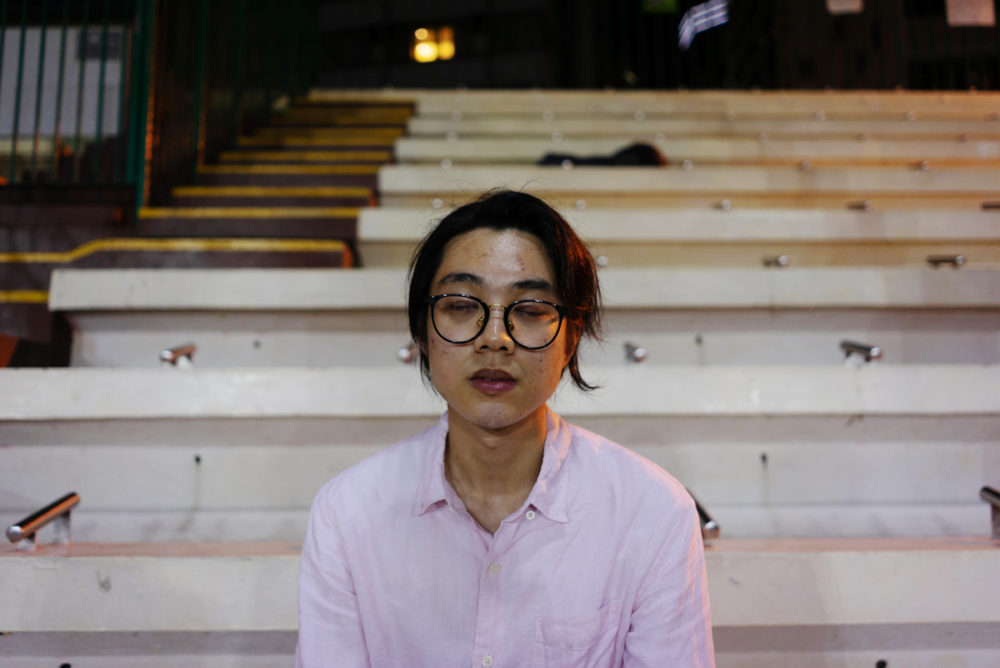 Dennis_OpenYourEyes8.5_VADC