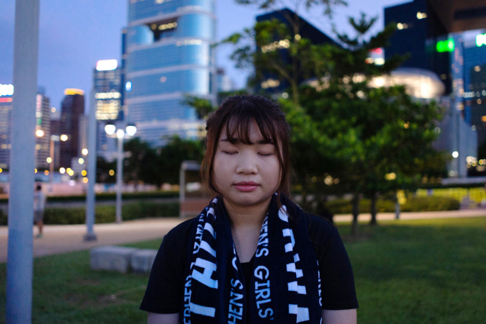 Emma_OpenYourEyes8.5_VADC