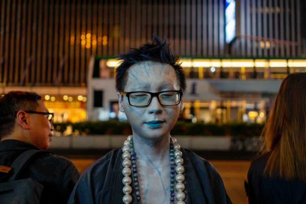 Holok_OpenYourEyes8.5_VADC