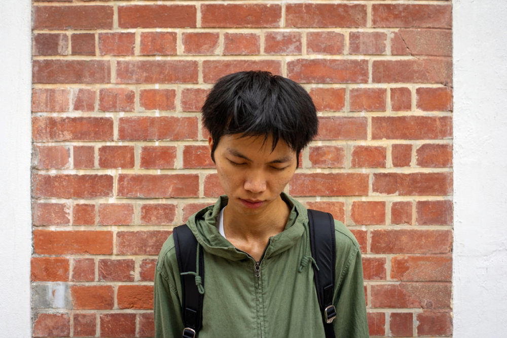 Howard_OpenYourEyes8.5_VADC