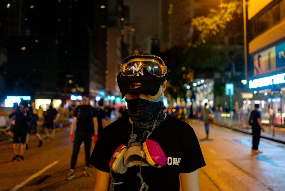 J_OpenYourEyes8.5_VADC