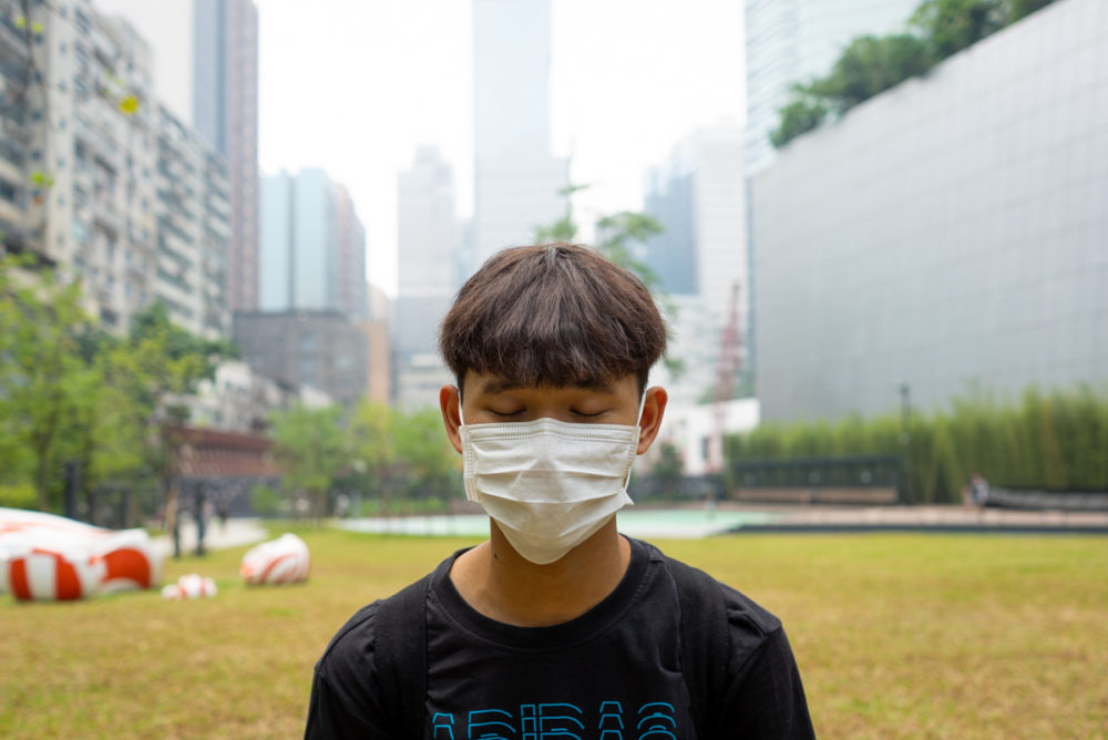 Jason_OpenYourEyes8.5_VADC