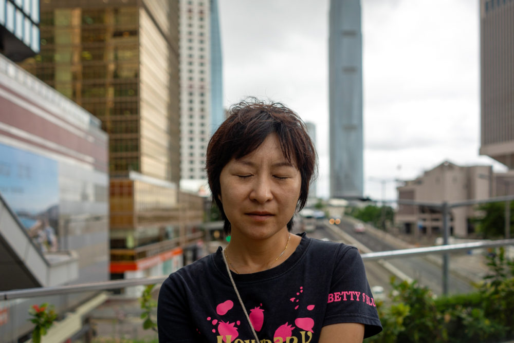 Jo_OpenYourEyes8.5_VADC