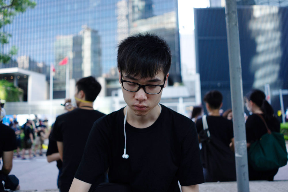 Ken_OpenYourEyes8.5_VADC