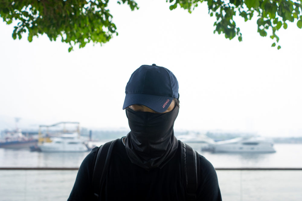 Leroy_OpenYourEyes8.5_VADC