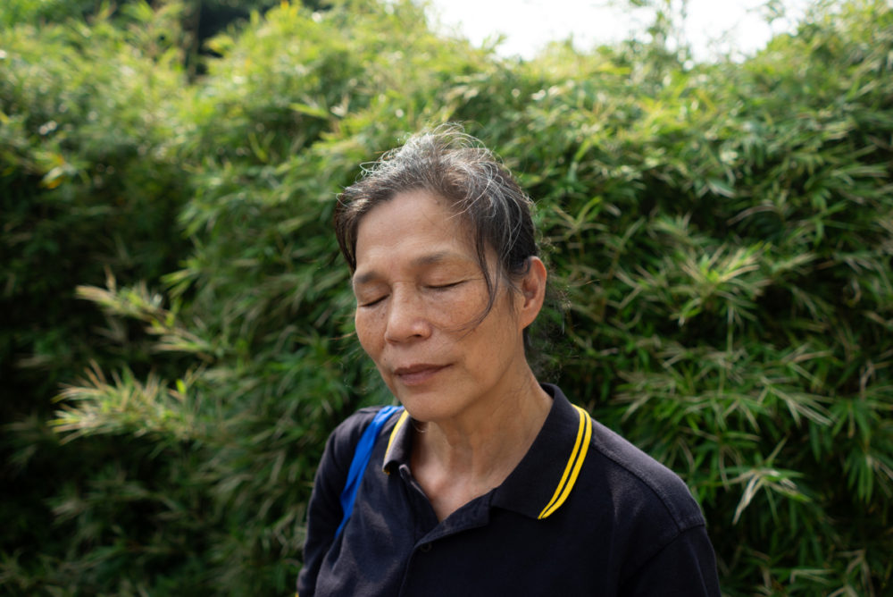 LuiYuk-lin_Open_Your_Eyes8.5