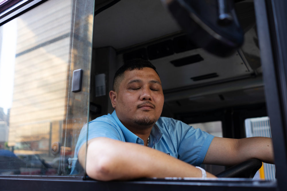 Martin_OpenYourEyes8.5_VADC